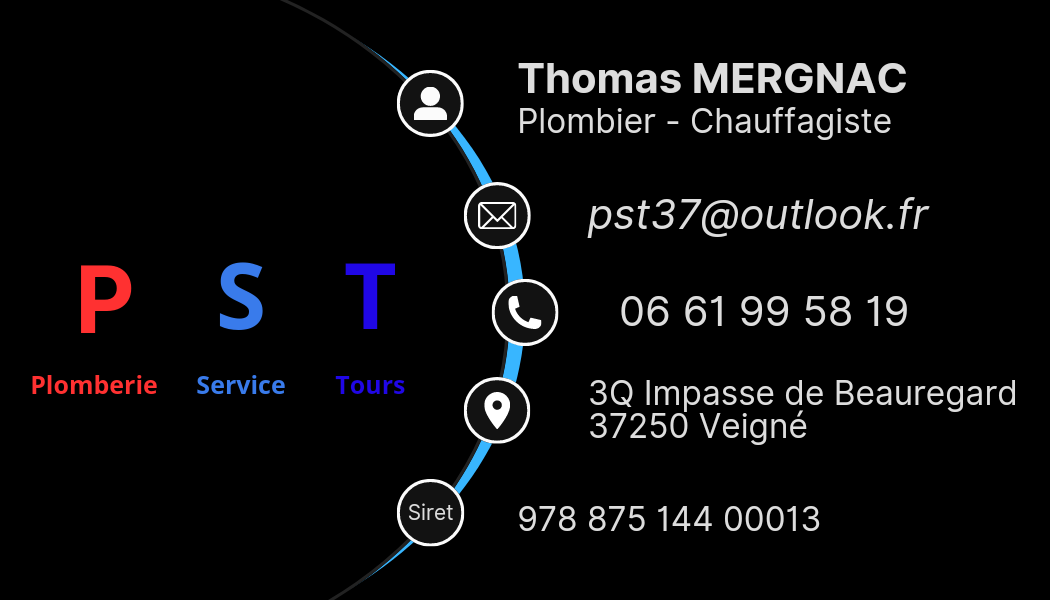 Pst - EI Mergnac Thomas — Photos 1